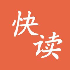 乐鱼体育平台登入